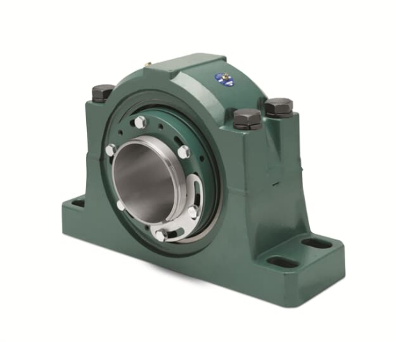 BALDOR / DODGE 139634