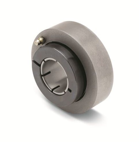 BALDOR / DODGE 139893