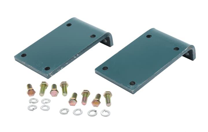 BALDOR / DODGE 13JMOUNT TIGEAR-2 JMount Size-13 | AL6YYN