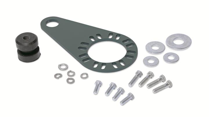 BALDOR / DODGE 1720TORQARM