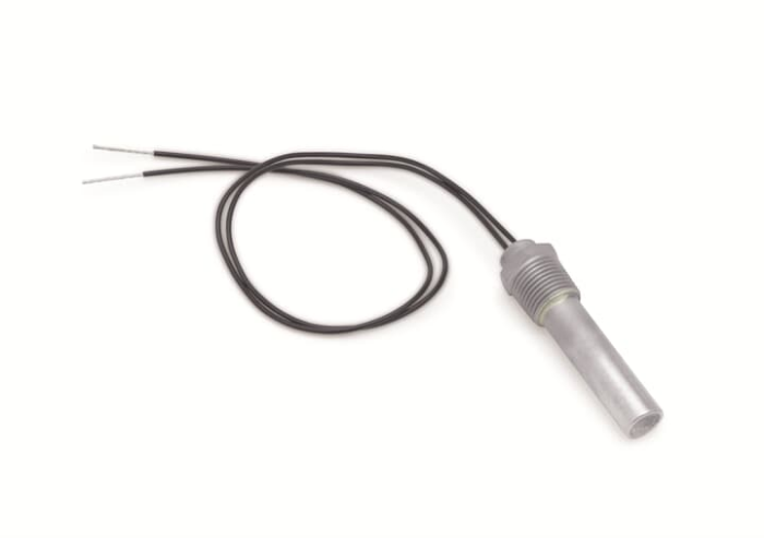 BALDOR / DODGE 241104