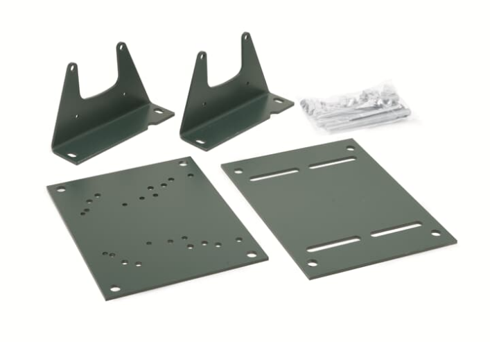 BALDOR / DODGE 241391