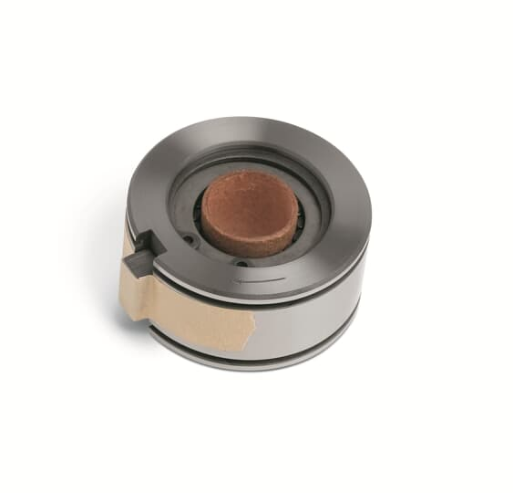 BALDOR / DODGE 243106