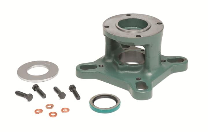 BALDOR / DODGE 248470