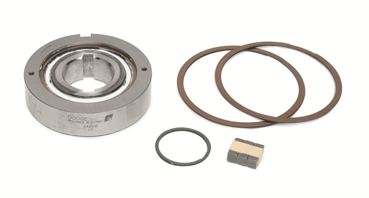 BALDOR / DODGE 272259