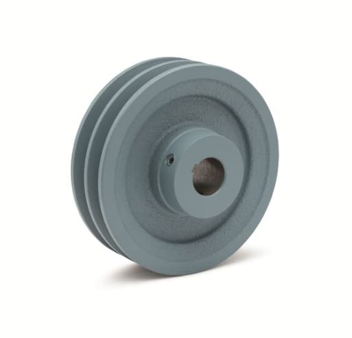 BALDOR / DODGE 2MB45X1