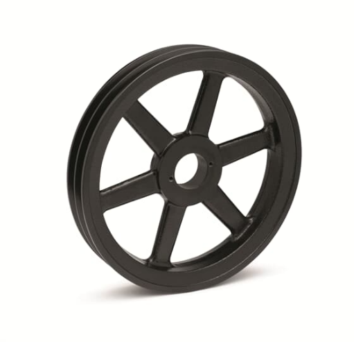 BALDOR / DODGE 2MBL87