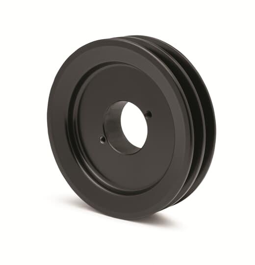 BALDOR / DODGE 2MBL57