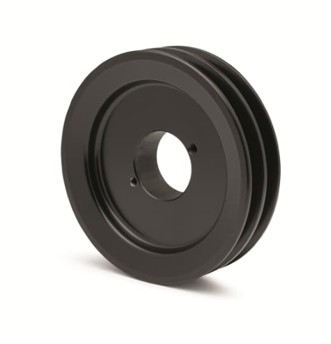 BALDOR / DODGE 2MBL37