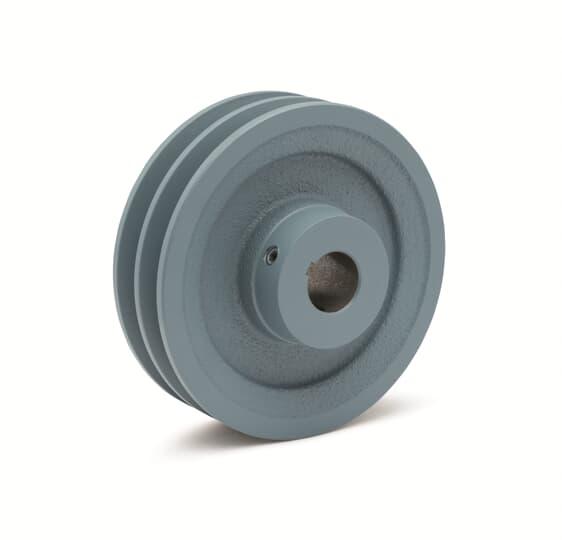 BALDOR / DODGE 2MA38X3/4