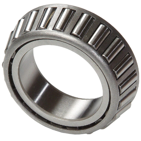BALDOR / DODGE Bearing Accessories