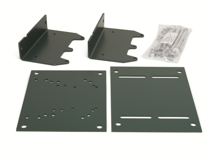 BALDOR / DODGE 356269