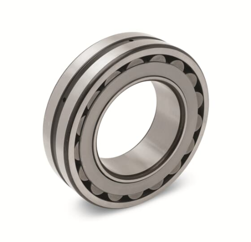 BALDOR / DODGE 422124 Bearing22213K.C3 | AM7HGJ