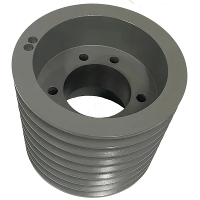 BALDOR / DODGE 455908