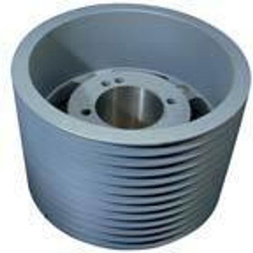 BALDOR / DODGE 456681