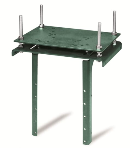 BALDOR / DODGE 904092 Shaft Mounted Reducer Torque Arm | CD7KEV