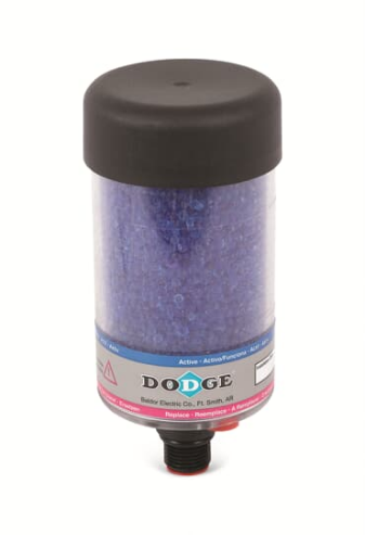 BALDOR / DODGE 964364 HYDRA-Lock BREATHERHL1 | AN6CLW