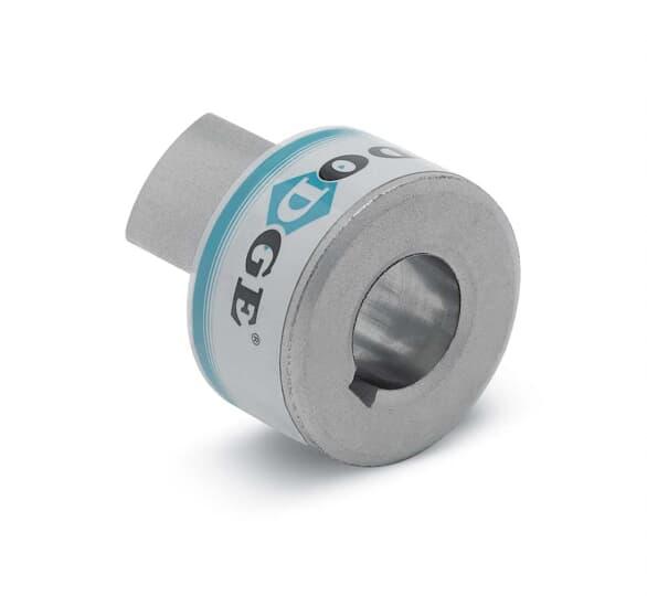 BALDOR / DODGE L050X5MM