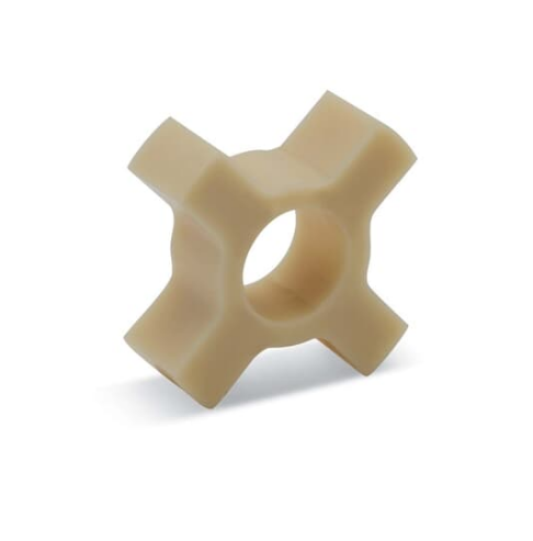 BALDOR / DODGE L075H