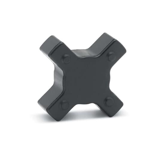 BALDOR / DODGE L070N