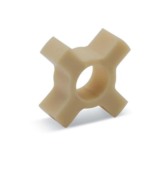 BALDOR / DODGE L099-100H