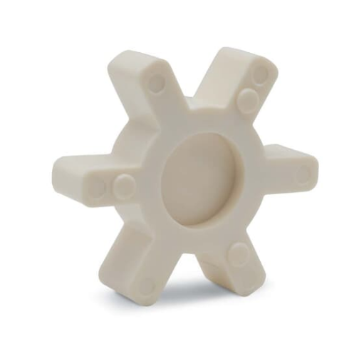 BALDOR / DODGE L110H