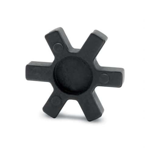 BALDOR / DODGE L150N