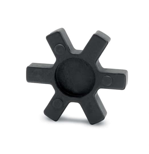 BALDOR / DODGE L225N