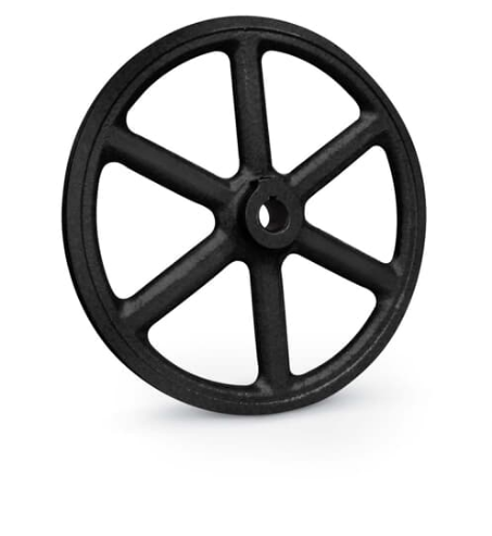 BALDOR / DODGE MA88X3/4