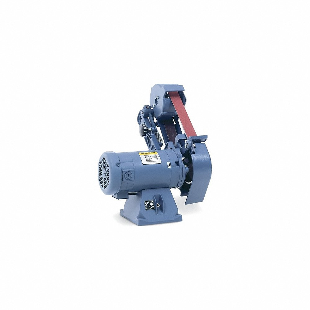 Power Tool Motor