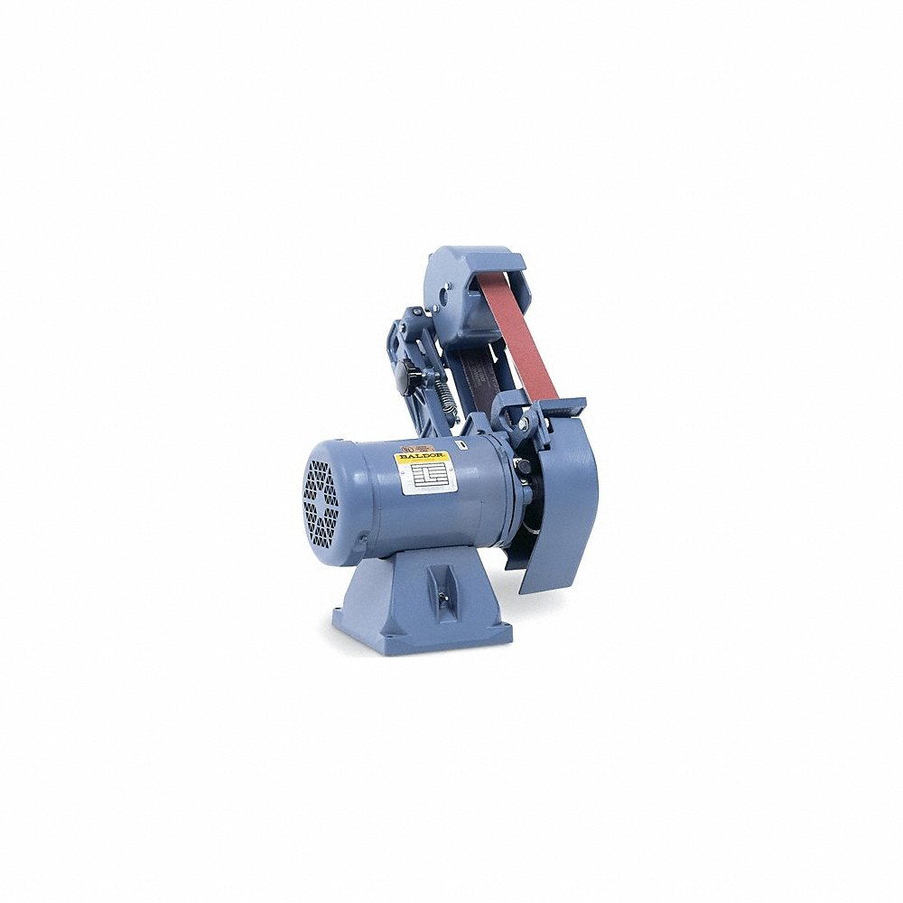 Power Tool Motor