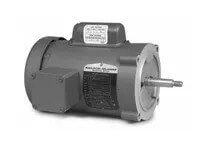 BALDOR MOTOR CJL3509A