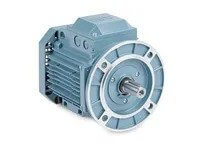 IEC Motor, 1000 RPM, 50 Hz, 2.2kW, 132 Frame