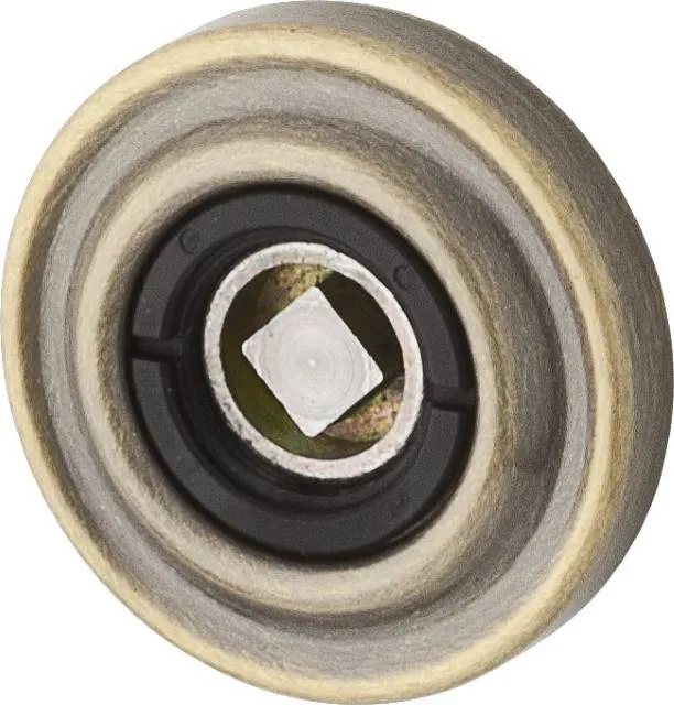 BALDWIN ESTATE 5002.050.IDM