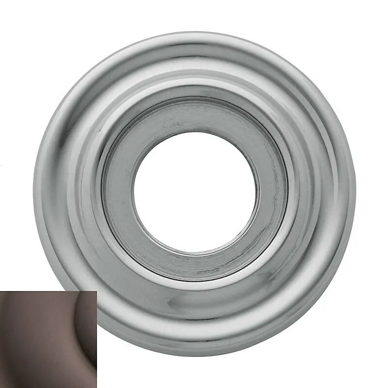 BALDWIN ESTATE 5002.112