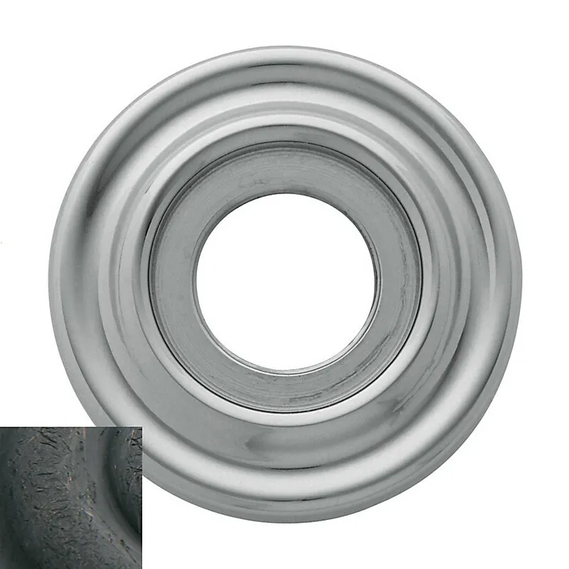 BALDWIN ESTATE 5002.402