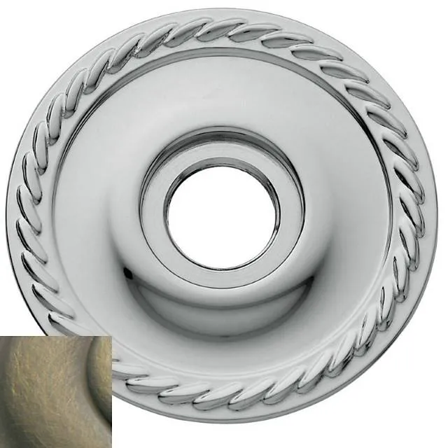 BALDWIN ESTATE 5004.050.IDM