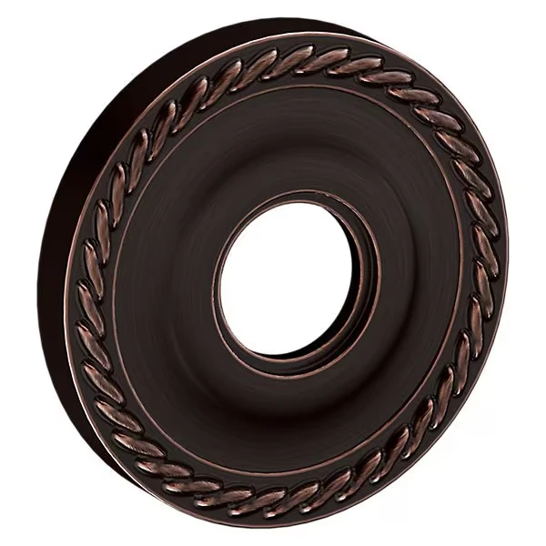 BALDWIN ESTATE 5004.112.FD