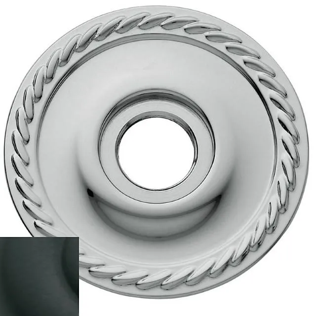 BALDWIN ESTATE 5004.190.IDM