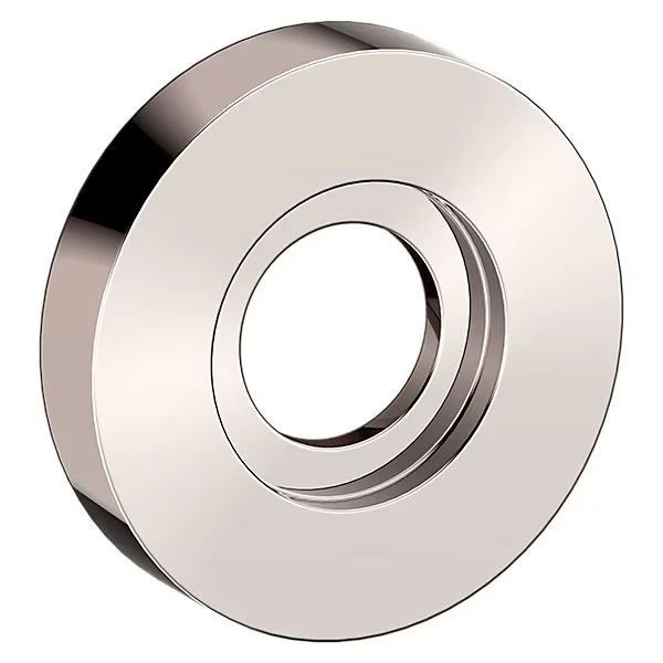 BALDWIN ESTATE 5006.055