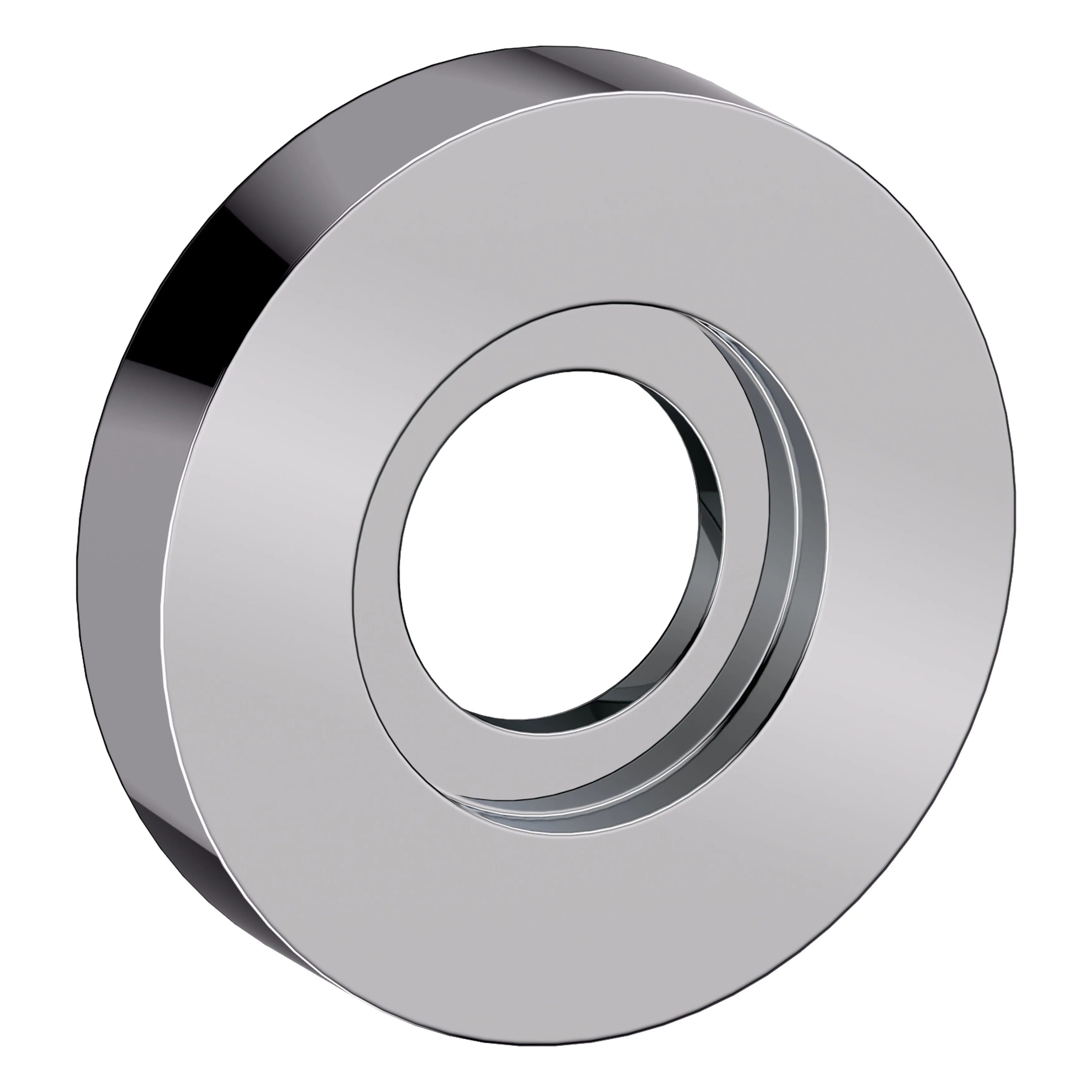 BALDWIN ESTATE 5006.260.IDM