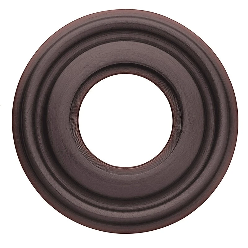 BALDWIN ESTATE 5010.112