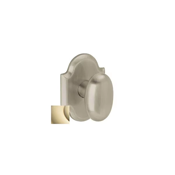 BALDWIN ESTATE 5024.003.MR