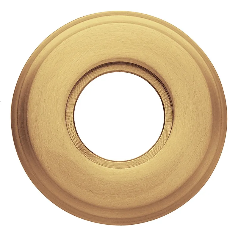 BALDWIN ESTATE 5028.033