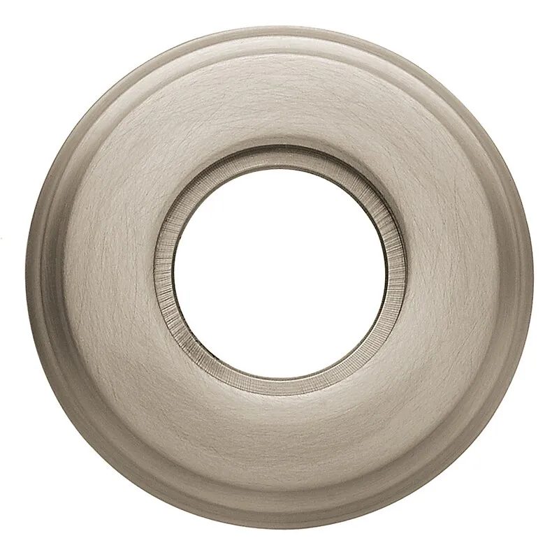 BALDWIN ESTATE 5028.056