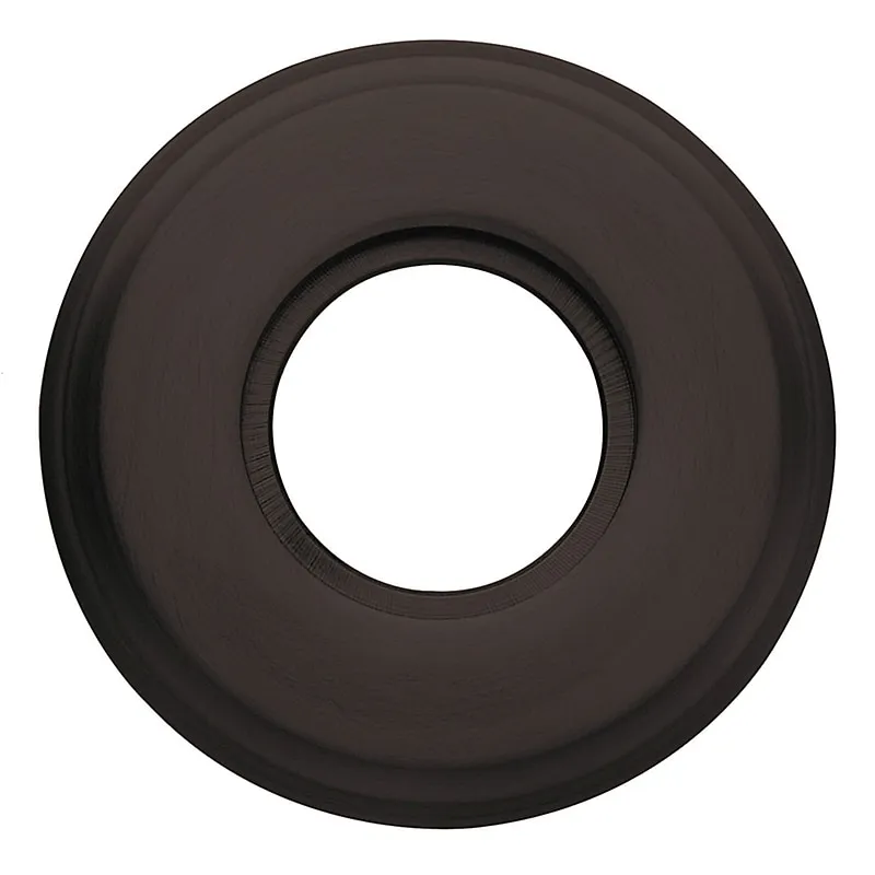 BALDWIN ESTATE 5028.102