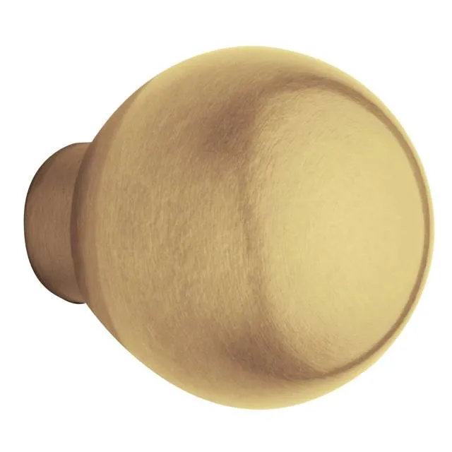 BALDWIN ESTATE 5041.033.MR