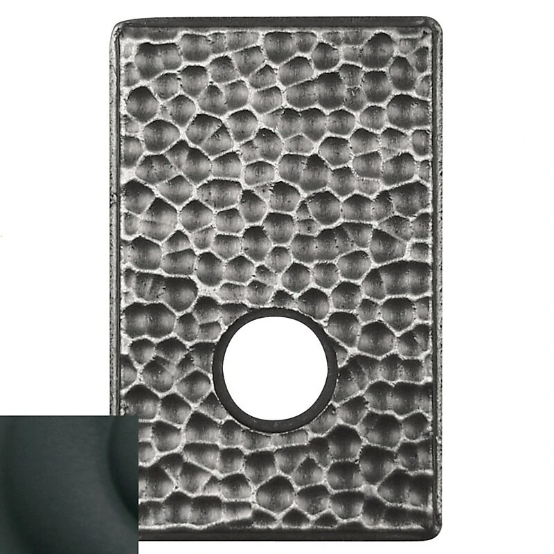 BALDWIN ESTATE 5042.190