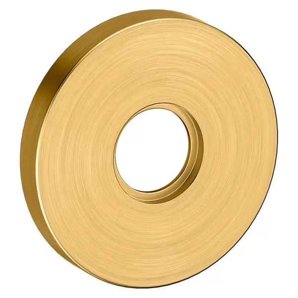 BALDWIN ESTATE 5046.044