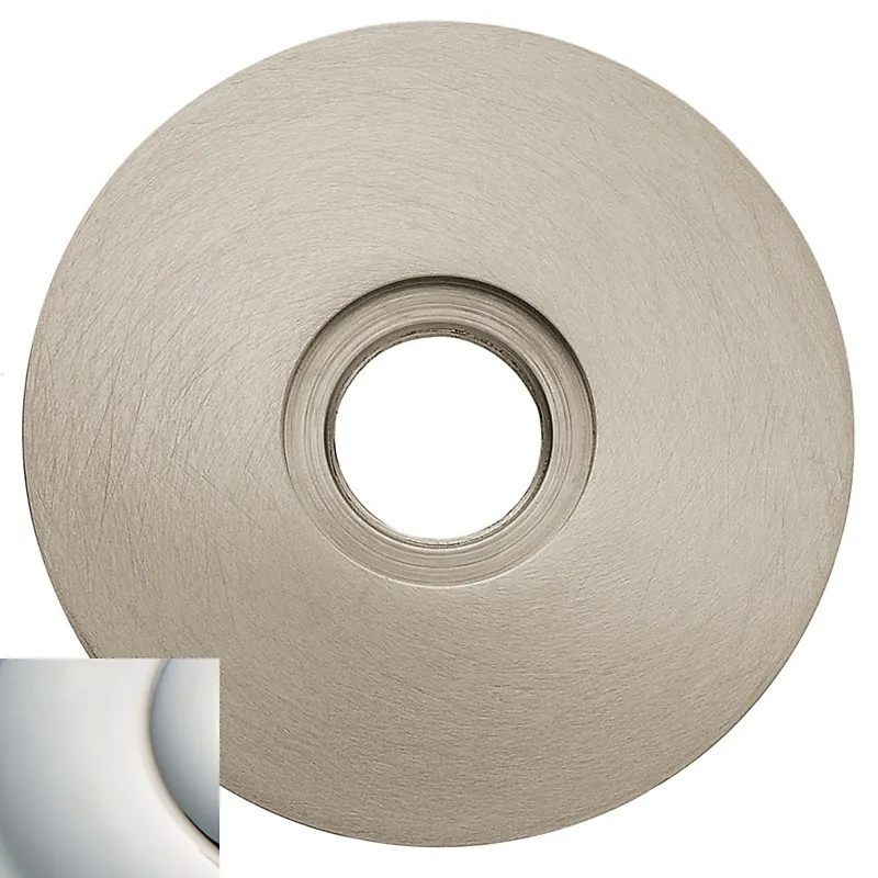 BALDWIN ESTATE 5046.055